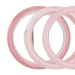 ar7368-emporio-armani-watch-square-women-pink-dial-plastic-strap-quartz-battery-analog-catwalk.webp