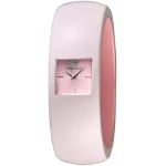 ar7368-emporio-armani-watch-square-women-pink-dial-plastic-strap-quartz-battery-analog-catwalk.webp