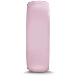 ar7368-emporio-armani-watch-square-women-pink-dial-plastic-strap-quartz-battery-analog-catwalk.webp