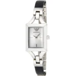 ar7372-emporio-armani-watch-square-women-silver-dial-leather-black-strap-quartz-battery-analog-chiara.webp