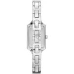 ar7372-emporio-armani-watch-square-women-silver-dial-leather-black-strap-quartz-battery-analog-chiara.webp