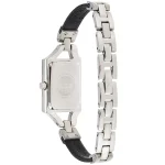 ar7372-emporio-armani-watch-square-women-silver-dial-leather-black-strap-quartz-battery-analog-chiara.webp