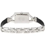 ar7372-emporio-armani-watch-square-women-silver-dial-leather-black-strap-quartz-battery-analog-chiara.webp