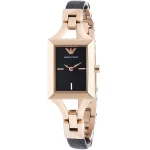 ar7373-emporio-armani-watch-square-women-mother-of-pearl-gray-dial-leather-black-strap-quartz-battery-analog-chiara.webp