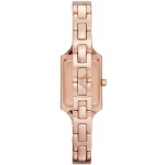 ar7373-emporio-armani-watch-square-women-mother-of-pearl-gray-dial-leather-black-strap-quartz-battery-analog-chiara.webp