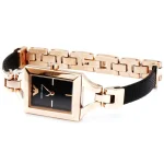 ar7373-emporio-armani-watch-square-women-mother-of-pearl-gray-dial-leather-black-strap-quartz-battery-analog-chiara.webp