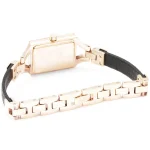 ar7373-emporio-armani-watch-square-women-mother-of-pearl-gray-dial-leather-black-strap-quartz-battery-analog-chiara.webp