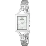 ar7374-emporio-armani-watch-square-women-mother-of-pearl-white-dial-leather-silver-strap-quartz-battery-analog-chiara.webp