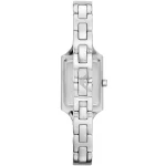ar7374-emporio-armani-watch-square-women-mother-of-pearl-white-dial-leather-silver-strap-quartz-battery-analog-chiara.webp