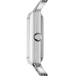 ar7374-emporio-armani-watch-square-women-mother-of-pearl-white-dial-leather-silver-strap-quartz-battery-analog-chiara.webp