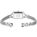 ar7374-emporio-armani-watch-square-women-mother-of-pearl-white-dial-leather-silver-strap-quartz-battery-analog-chiara.webp