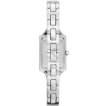 ar7375-emporio-armani-watch-square-women-turquoise-green-dial-leather-strap-quartz-battery-analog-chiara.webp