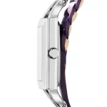 ar7376-emporio-armani-watch-square-women-purple-dial-double-wrap-leather-strap-quartz-battery-analog-chiara.webp
