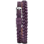ar7376-emporio-armani-watch-square-women-purple-dial-double-wrap-leather-strap-quartz-battery-analog-chiara.webp