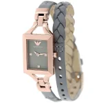 ar7377-emporio-armani-watch-square-women-gray-dial-double-wrap-leather-grey-strap-quartz-battery-analog-chiara.webp