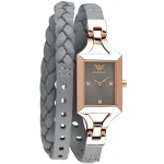 ar7377-emporio-armani-watch-square-women-gray-dial-double-wrap-leather-grey-strap-quartz-battery-analog-chiara.webp