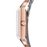 ar7377-emporio-armani-watch-square-women-gray-dial-double-wrap-leather-grey-strap-quartz-battery-analog-chiara.webp