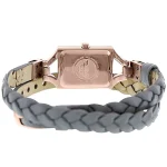 ar7377-emporio-armani-watch-square-women-gray-dial-double-wrap-leather-grey-strap-quartz-battery-analog-chiara.webp