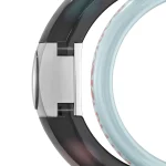 ar7378-emporio-armani-watch-square-women-black-dial-plastic-gray-strap-quartz-battery-analog-catwalk.webp