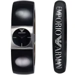 ar7378-emporio-armani-watch-square-women-black-dial-plastic-gray-strap-quartz-battery-analog-catwalk.webp