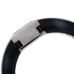 ar7379-emporio-armani-watch-square-women-black-dial-plastic-gray-strap-quartz-battery-analog-catwalk.webp