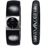 ar7379-emporio-armani-watch-square-women-black-dial-plastic-gray-strap-quartz-battery-analog-catwalk.webp