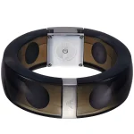 ar7379-emporio-armani-watch-square-women-black-dial-plastic-gray-strap-quartz-battery-analog-catwalk.webp