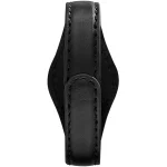 ar7380-emporio-armani-watch-women-black-dial-leather-strap-quartz-battery-analog-chiara.webp