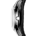 ar7380-emporio-armani-watch-women-black-dial-leather-strap-quartz-battery-analog-chiara.webp