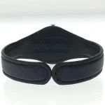 ar7380-emporio-armani-watch-women-black-dial-leather-strap-quartz-battery-analog-chiara.webp