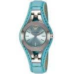 ar7381-emporio-armani-watch-women-blue-dial-leather-strap-quartz-battery-analog-chiara.webp