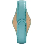 ar7381-emporio-armani-watch-women-blue-dial-leather-strap-quartz-battery-analog-chiara.webp