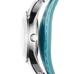 ar7381-emporio-armani-watch-women-blue-dial-leather-strap-quartz-battery-analog-chiara.webp