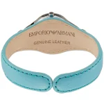 ar7381-emporio-armani-watch-women-blue-dial-leather-strap-quartz-battery-analog-chiara.webp
