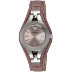 ar7382-emporio-armani-watch-women-brown-dial-leather-strap-quartz-battery-analog-chiara.webp