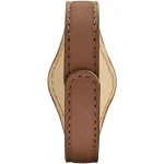 ar7382-emporio-armani-watch-women-brown-dial-leather-strap-quartz-battery-analog-chiara.webp