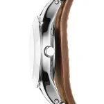 ar7382-emporio-armani-watch-women-brown-dial-leather-strap-quartz-battery-analog-chiara.webp