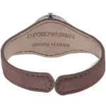 ar7382-emporio-armani-watch-women-brown-dial-leather-strap-quartz-battery-analog-chiara.webp
