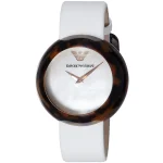 ar7383-emporio-armani-watch-women-tortoise-mother-of-pearl-white-dial-leather-strap-quartz-battery-analog-catwalk.webp