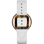 ar7383-emporio-armani-watch-women-tortoise-mother-of-pearl-white-dial-leather-strap-quartz-battery-analog-catwalk.webp