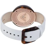 ar7383-emporio-armani-watch-women-tortoise-mother-of-pearl-white-dial-leather-strap-quartz-battery-analog-catwalk.webp