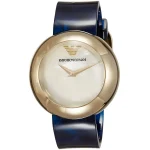 ar7384-emporio-armani-watch-women-mother-of-pearl-white-dial-plastic-blue-strap-quartz-battery-analog-catwalk.webp