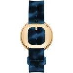 ar7384-emporio-armani-watch-women-mother-of-pearl-white-dial-plastic-blue-strap-quartz-battery-analog-catwalk.webp