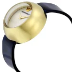 ar7384-emporio-armani-watch-women-mother-of-pearl-white-dial-plastic-blue-strap-quartz-battery-analog-catwalk.webp