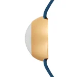 ar7384-emporio-armani-watch-women-mother-of-pearl-white-dial-plastic-blue-strap-quartz-battery-analog-catwalk.webp