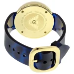ar7384-emporio-armani-watch-women-mother-of-pearl-white-dial-plastic-blue-strap-quartz-battery-analog-catwalk.webp