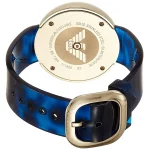 ar7384-emporio-armani-watch-women-mother-of-pearl-white-dial-plastic-blue-strap-quartz-battery-analog-catwalk.webp