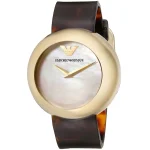 ar7385-emporio-armani-watch-women-mother-of-pearl-white-dial-tortoise-plastic-brown-strap-quartz-battery-analog-catwalk.webp