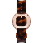 ar7385-emporio-armani-watch-women-mother-of-pearl-white-dial-tortoise-plastic-brown-strap-quartz-battery-analog-catwalk.webp