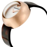 ar7385-emporio-armani-watch-women-mother-of-pearl-white-dial-tortoise-plastic-brown-strap-quartz-battery-analog-catwalk.webp
